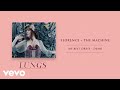 Florence + The Machine - My Best Dress (Demo / Audio)