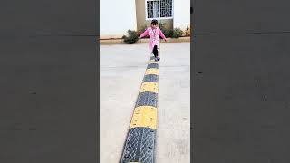 Enjoying 🥳🥳#sakshi#youtuber #video #cute #vlog #masti #viral #kidsvideo #shortvideo #shorts #play#yt