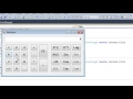 Visual Basic 2010 Membuat kalkulator scientific