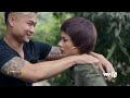 phim mê cung tập 11_part 4 phim cảnh sát hình sự