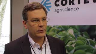 DowDuPont agriculture division to become Corteva Agriscience