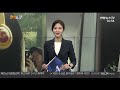 정치五감 국회 예결위 출석한 이낙연 국무총리 外 연합뉴스tv yonhapnewstv