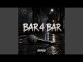 Bar 4 Bar