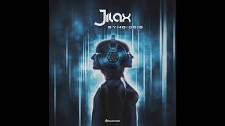 Jilax - Symbiosis - Official