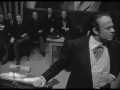 citizen kane speech hd 1080p