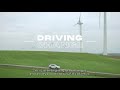 The Roads to Carbon Neutral: Episode 2