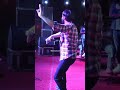 Pind pehra lagda by Babbu Maan in Bhawal live show