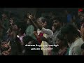 azh kadal aft church rev. sam p. chelladurai