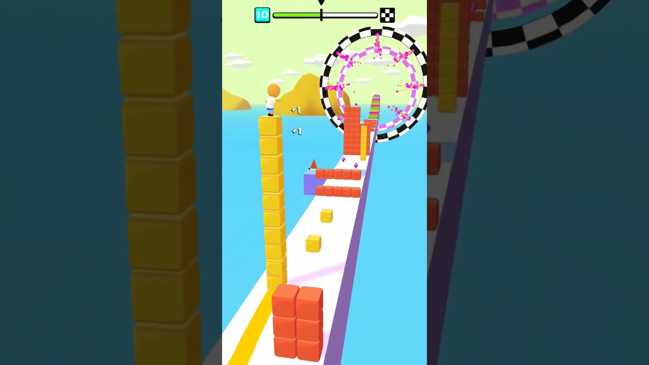 рџћѓshort Game рџћѓ Game Shorts Gaming Youtubeshorts Funny Fun Youtube