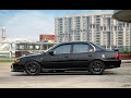 Cleanest Automatic 98 Toyota Corolla {AE101} Of Pakistan