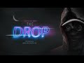 The Drop - Full Award Winning Short Film | Amogh Pisal | Aditi Bhamare | Oviyan Studios.