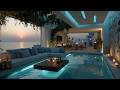 Luxury Lounge Music | Deep House Mix | Tropical House Vibes | Chill House Playlist 2026
