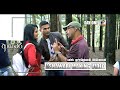 Ashawari Day 1 - Making Video | Hemal Ranasinghe  | Jayalath Manorathna | Saranga | Bimal | Ishanka