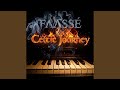 Celtic Fire
