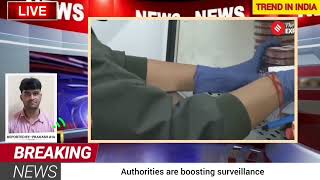 “Latest Trends in India – The Buzz You Need to Know!” | NEWS BULLETIN 📰
