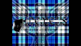 Nemesis (Scotland) - Nemesis