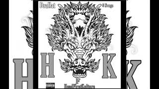 HFK-New [oficialTrack] 🦅🐉