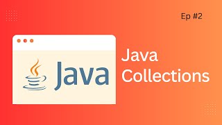 2. java collections | interfaces | Collections in Java | Java Tutorial
