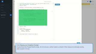 HelloID Documentation – Resources - docs.helloid.com
