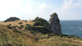 長崎の離島 壱岐 グルメ旅