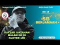 SHOLAWAT BADAR KE 19