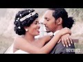 Download Semhar Yohannes - MANAYE | ማናየ | 2015 Eritrean Wedding Song In Mp4 3Gp Full HD Video