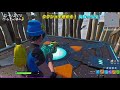 【初心者が負けなくなる】最強にして最速！本当のタクショの使い方【フォートナイト fortnite】