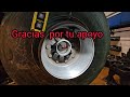 ¡torneo tambor de freno de camion con rueda torno tips rectificado automobile