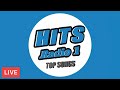 Hits Radio 1 Top Songs 2024 - Pop Music 2024 - New Songs 2024 - Best English Songs 2024 Playlist