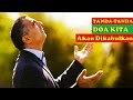 Inilah Tanda-Tanda Jika Doa yang Kita Panjatkan Akan Dikabulkan Oleh Allah SWT (Langsung di Dunia)