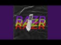 Razr