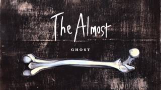 The Almost \