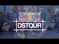 Berkunjung ke Kantor Google Indonesia | DStour #81