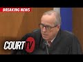 BREAKING: 2 Jurors Dropped from the Derek Chauvin trial after $27M Settlement | COURT TV