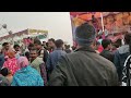 garam pani mela blog video s bhai hansda siddhpur mela