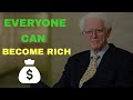 Peter Lynch   How To Invest For Beginners  The 5 Simple Rules   Copy