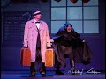 Young Frankenstein the Musical