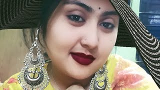 Queensonia👑🧿 is live! হ্যালো বন্ধুরা