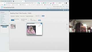 Powerschool Tutorial