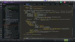 Fulcro Headless - and REPL Tool