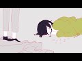 有機酸 ewe「krank」feat.初音ミク mv