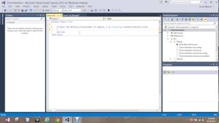 Coding Audio to a Button in Visual Basic