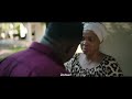 Zodwa is confronted about her lies - Umkhokha: The Curse  | Mzansi Magic S1 | Ep 109 | DStv