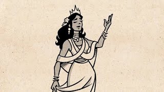 Book of Judith Summary: A Complete Animated Overview