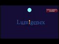 檢測棒使用教學 繁中粵語 lumigenex pocroc® 新冠肺炎病毒抗原快速測試劑套裝 檢測方法 繁中教學 廣東話教學 新加坡政府指定使用 檢測教學 快速檢測套裝