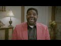 ron funches u0026 a very special g4 holiday reunion special