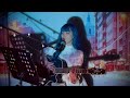 everything misia cover by 野田愛実 nodaemi 【フジテレビ系ドラマ『やまとなでしこ』主題歌】