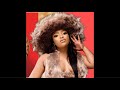Stixx & Babalwa M - Kutheni Uyasaba