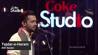 Coke Studio Pakistan Greatest Hits | Top 10 Most Viewed Songs Coke Studio Pakistan
