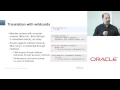 JVMLS 2015 - Adventures on the Road to Valhalla